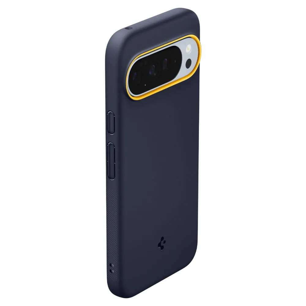 Google Pixel 10 Pro XL vāciņš  SPIGEN NANO POP MAG MAGSAFE