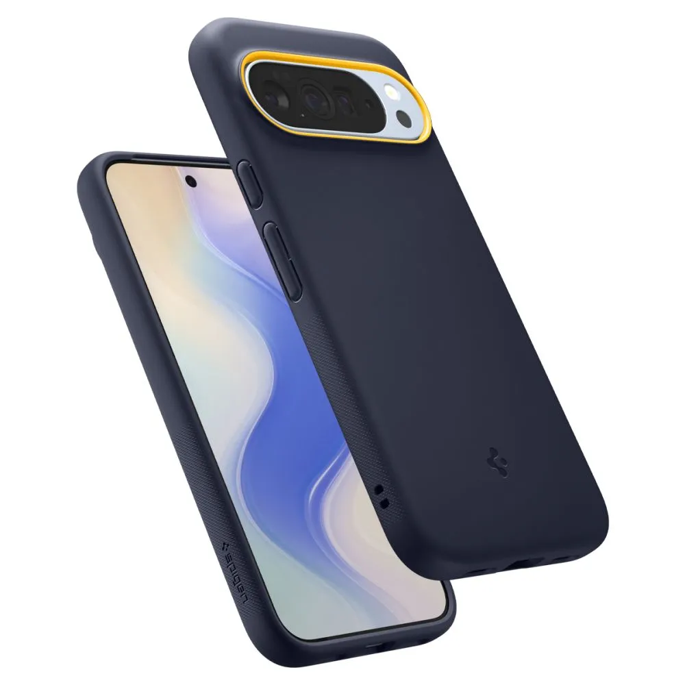 Google Pixel 10 Pro XL vāciņš  SPIGEN NANO POP MAG MAGSAFE