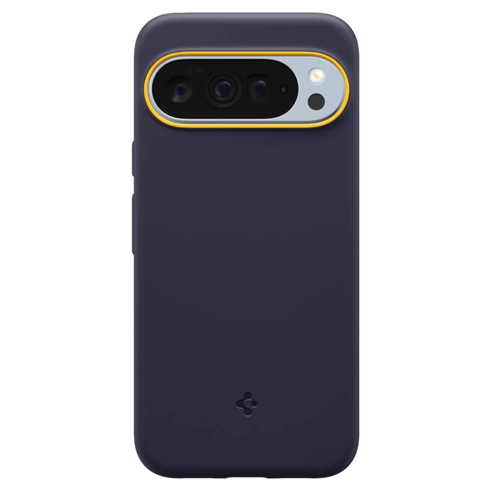 Google Pixel 10 Pro XL vāciņš  SPIGEN NANO POP MAG MAGSAFE