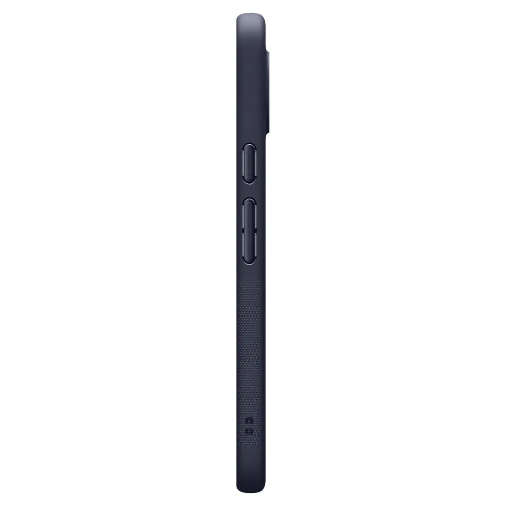 Google Pixel 10 Pro XL vāciņš  SPIGEN NANO POP MAG MAGSAFE