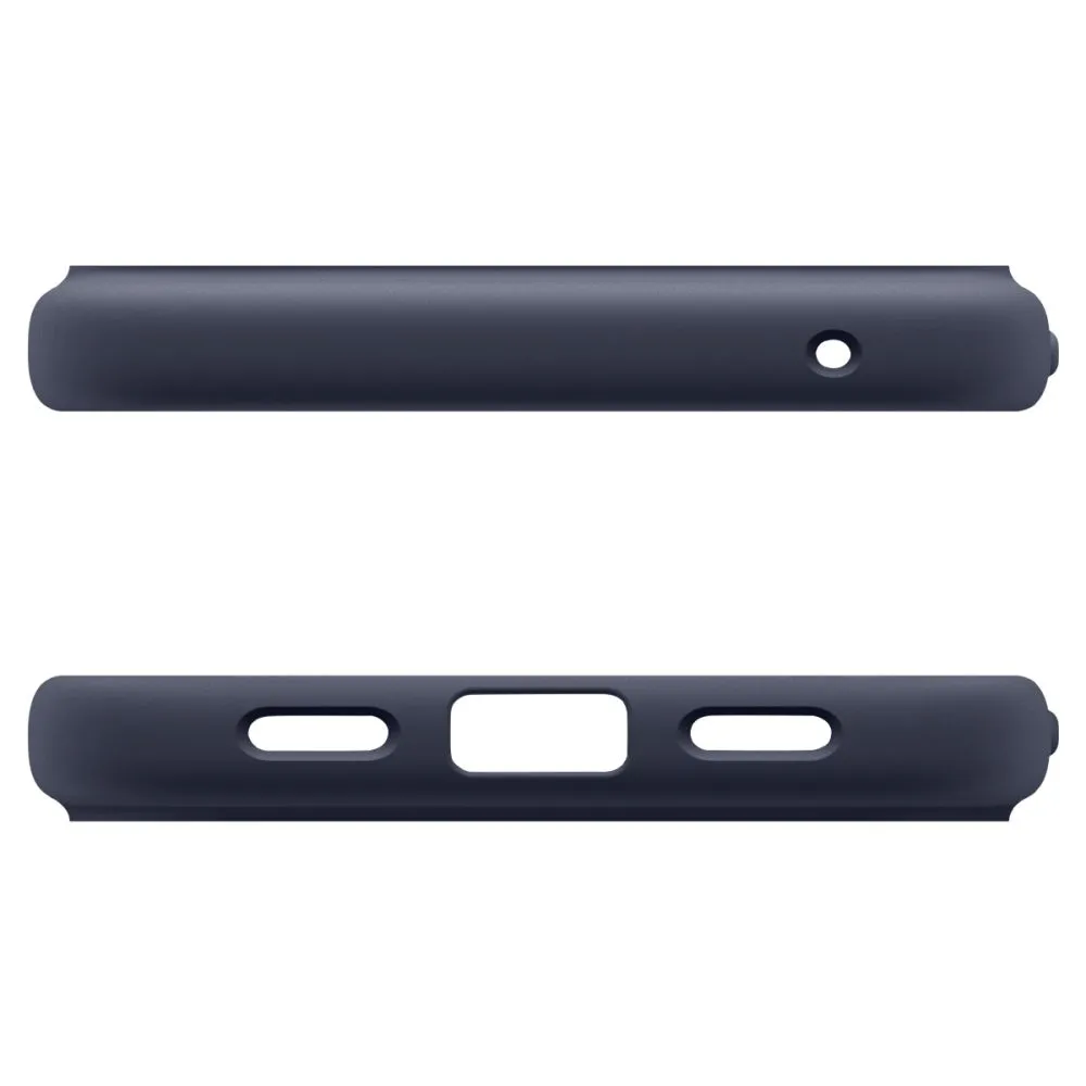 Google Pixel 10 Pro XL vāciņš  SPIGEN NANO POP MAG MAGSAFE