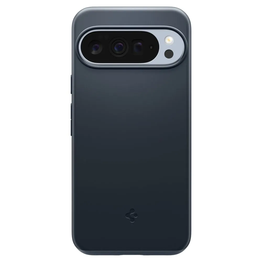 Google Pixel 10 Pro XL skal  SPIGEN THIN FIT MAG MAGSAFE
