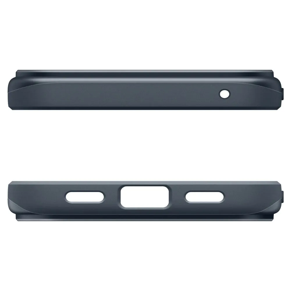 Google Pixel 10 Pro XL skal  SPIGEN THIN FIT MAG MAGSAFE