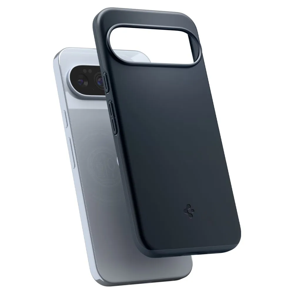 Google Pixel 10 Pro XL skal  SPIGEN THIN FIT MAG MAGSAFE