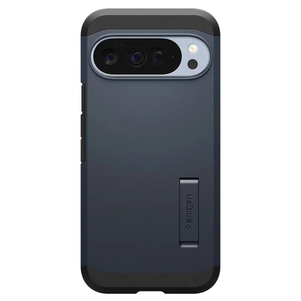 Google Pixel 10 Pro XL vāciņš  SPIGEN TOUGH ARMOR MAG MAGSAFE