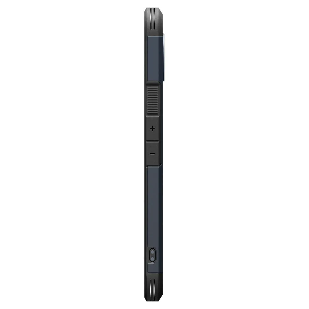 Google Pixel 10 Pro XL vāciņš  SPIGEN TOUGH ARMOR MAG MAGSAFE