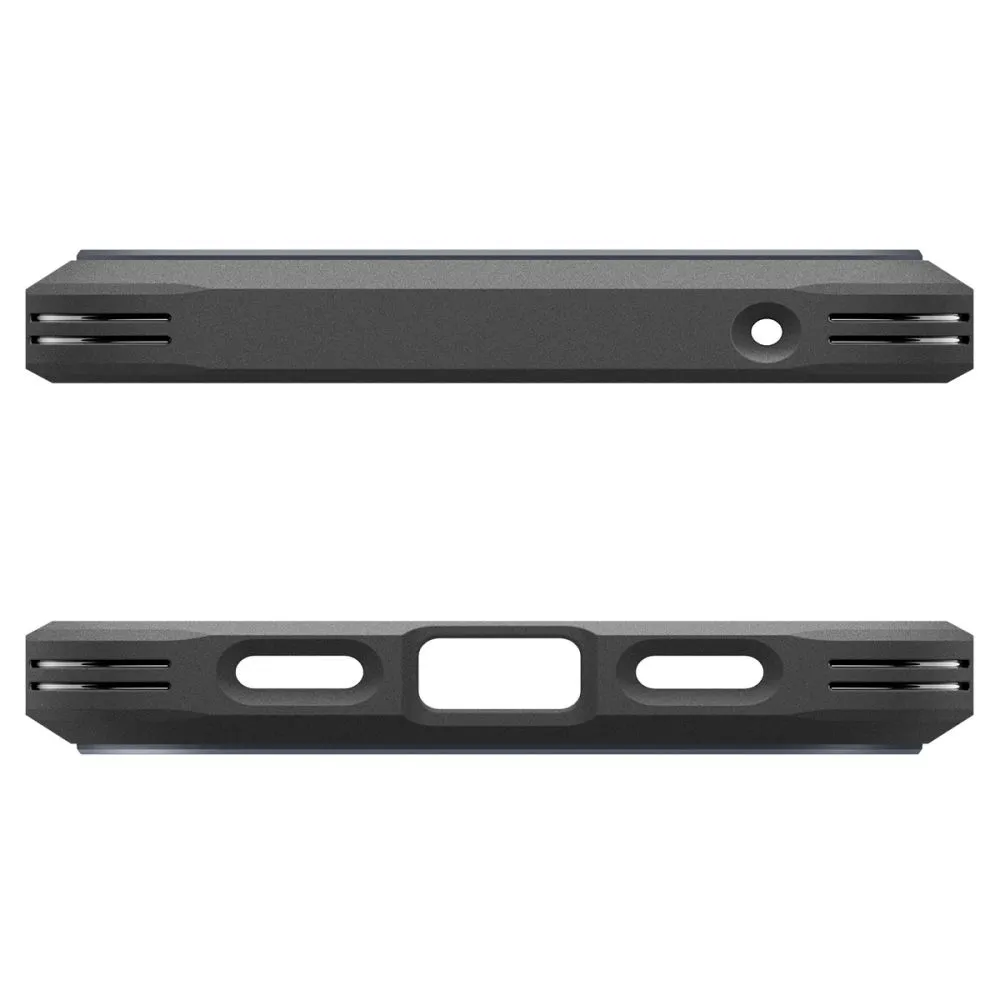 Google Pixel 10 Pro XL vāciņš  SPIGEN TOUGH ARMOR MAG MAGSAFE