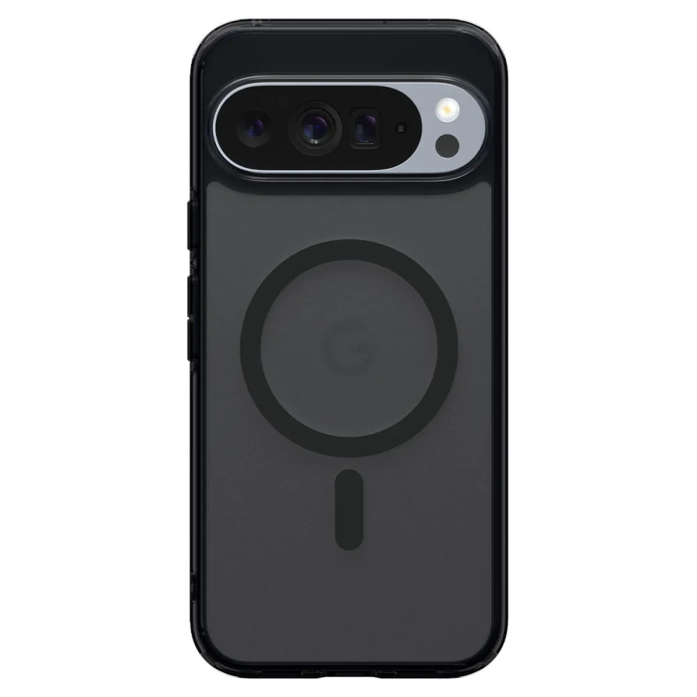 Google Pixel 10 Pro XL vāciņš  SPIGEN ULTRA HYBRID MAG MAGSAFE
