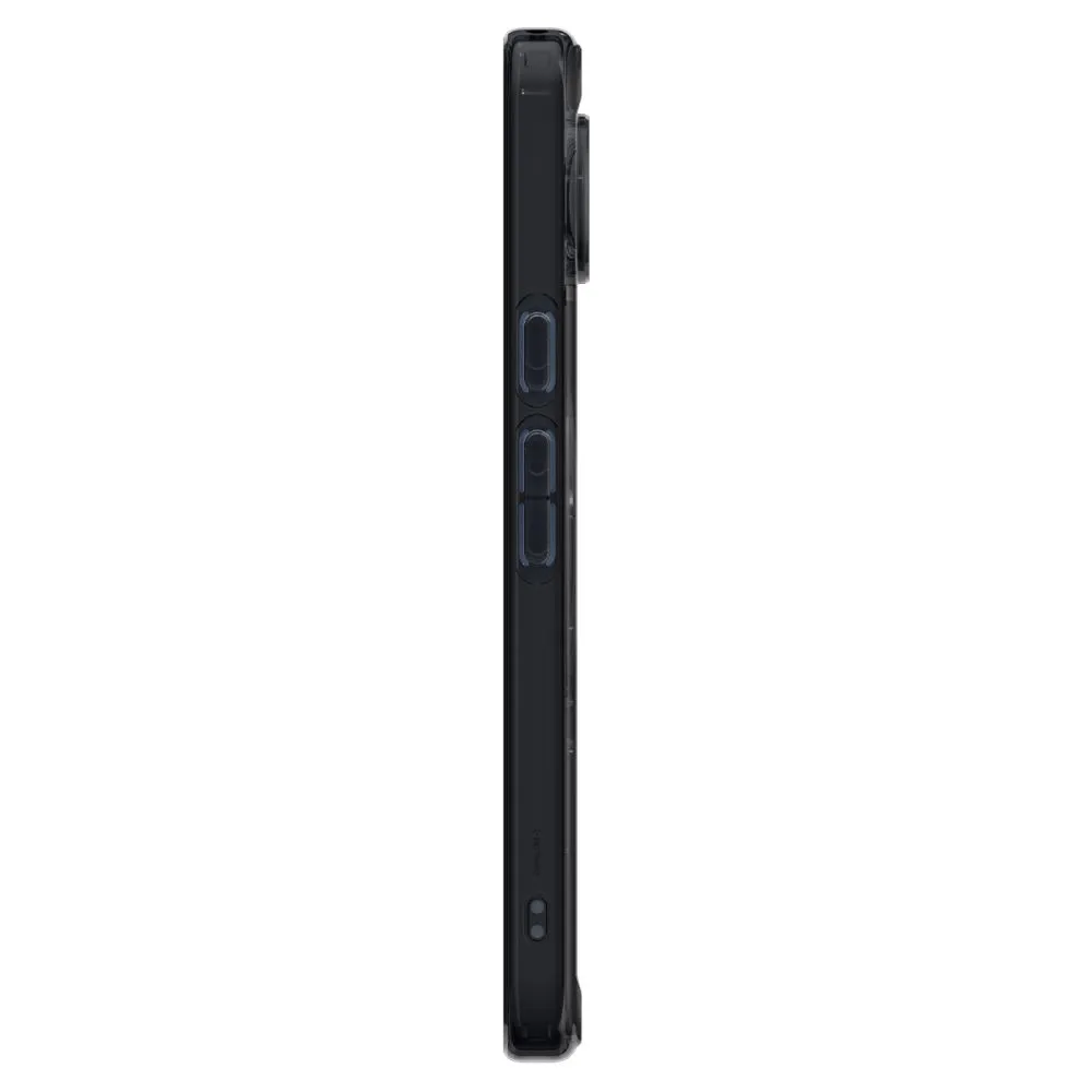 Google Pixel 10 Pro XL vāciņš  SPIGEN ULTRA HYBRID MAG MAGSAFE