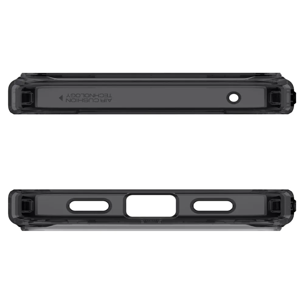 Google Pixel 10 Pro XL vāciņš  SPIGEN ULTRA HYBRID MAG MAGSAFE