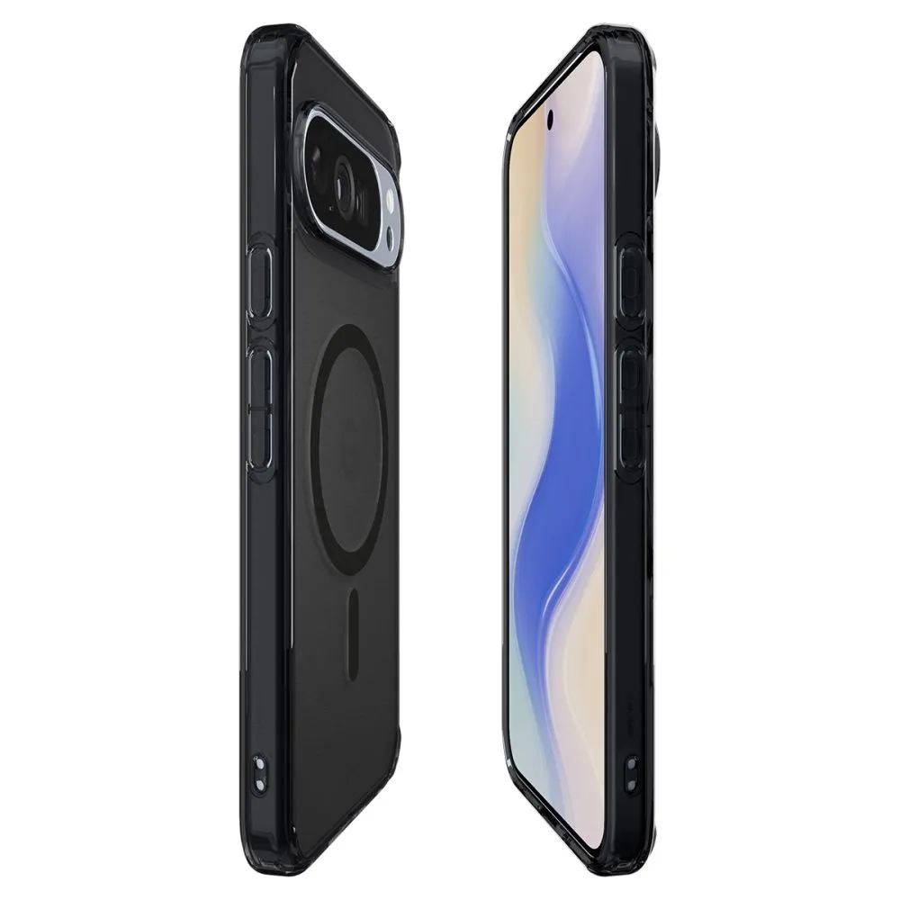 Google Pixel 10 Pro XL vāciņš  SPIGEN ULTRA HYBRID MAG MAGSAFE