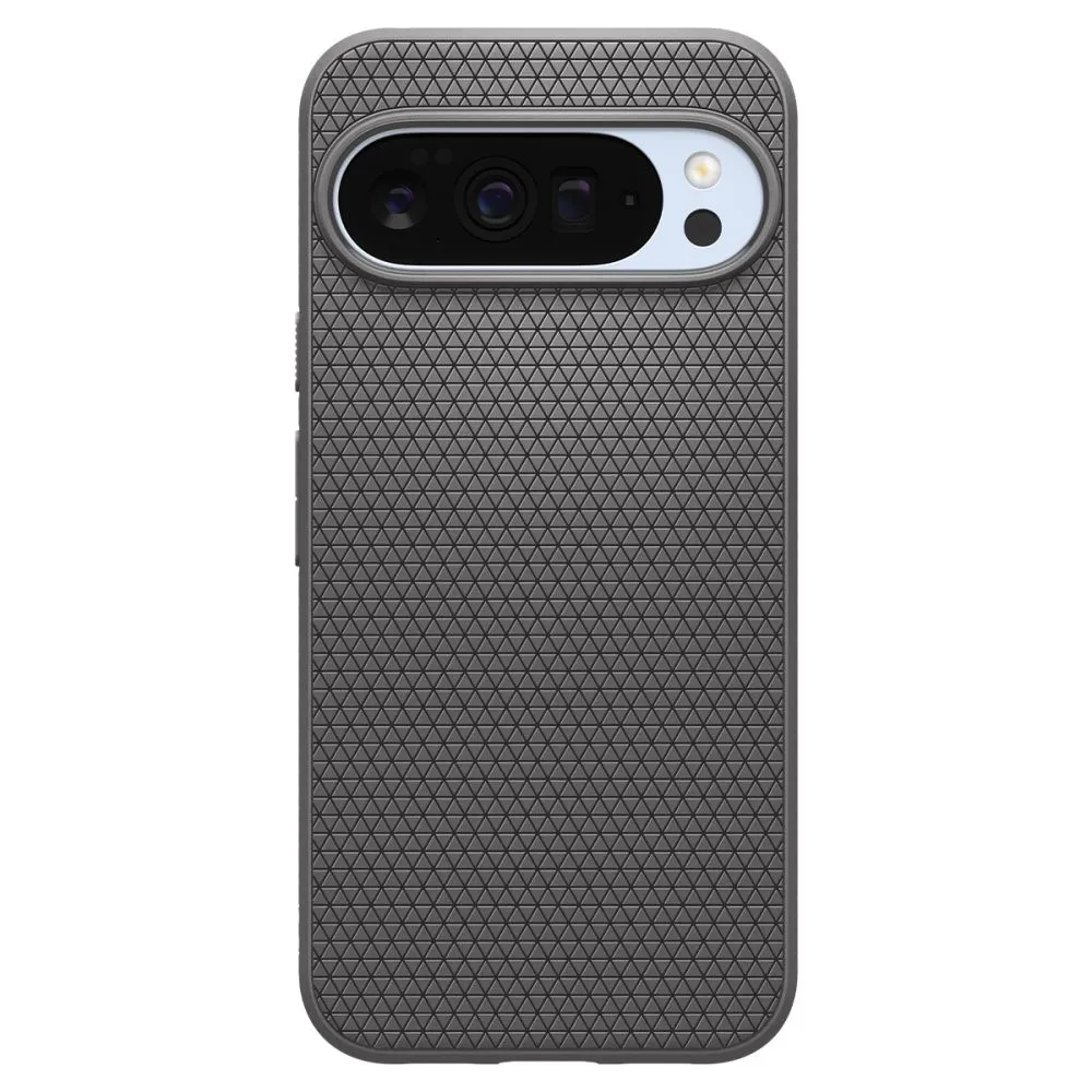 Google Pixel 10 Pro XL skal  SPIGEN LIQUID AIR MAG MAGSAFE