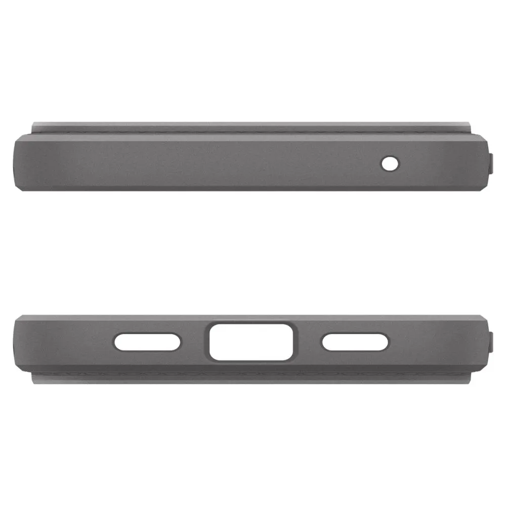 Google Pixel 10 Pro XL skal  SPIGEN LIQUID AIR MAG MAGSAFE