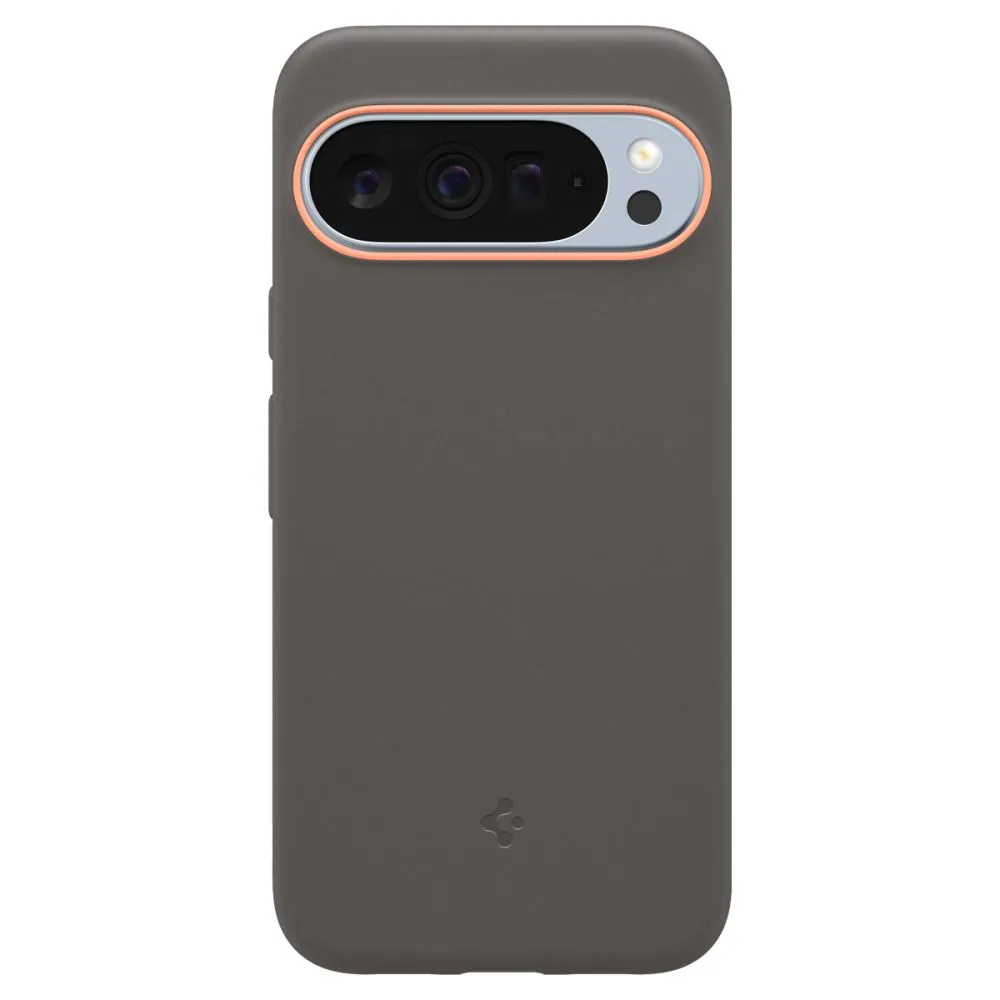 Google Pixel 10 Pro XL skal  SPIGEN NANO POP MAG MAGSAFE