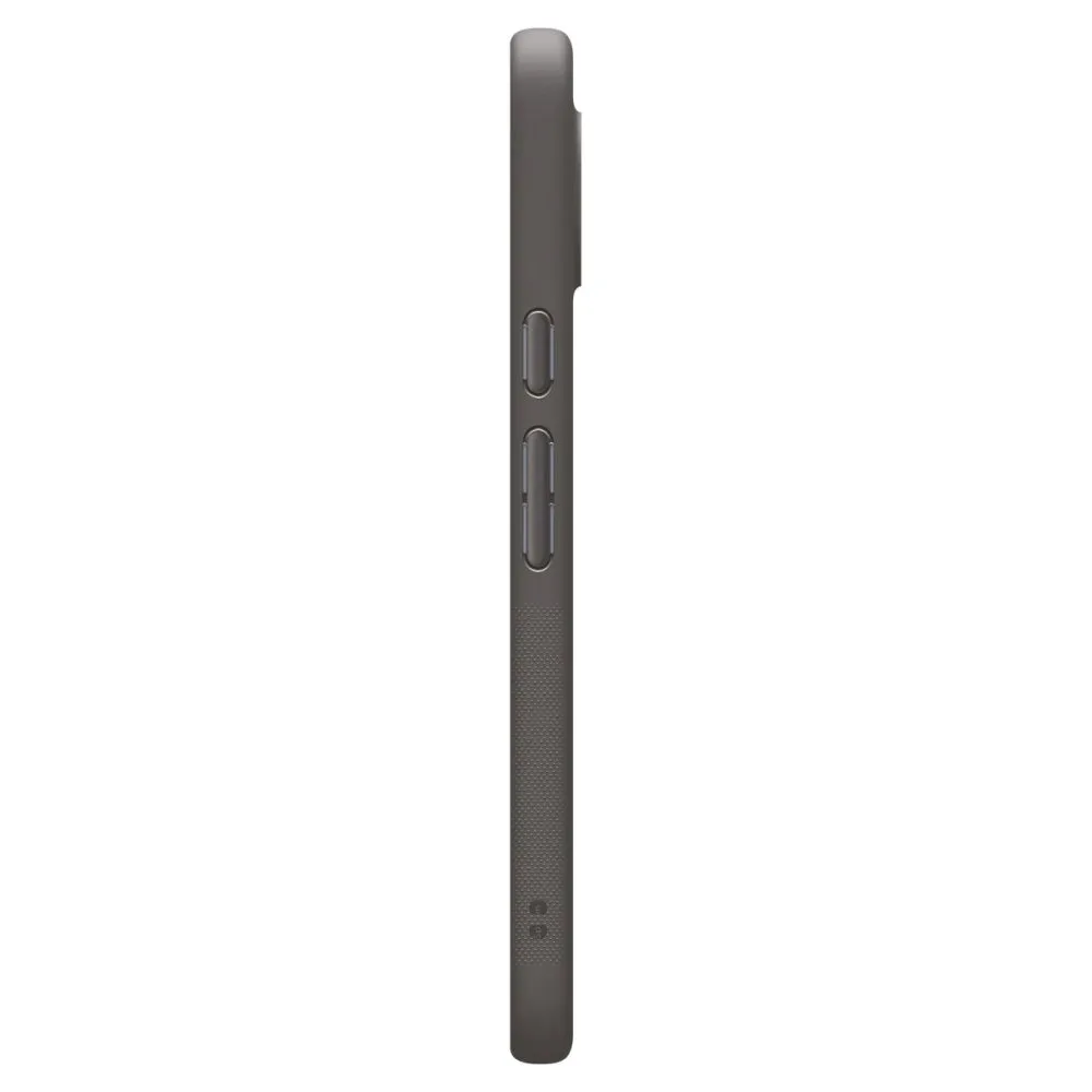 Google Pixel 10 Pro XL skal  SPIGEN NANO POP MAG MAGSAFE