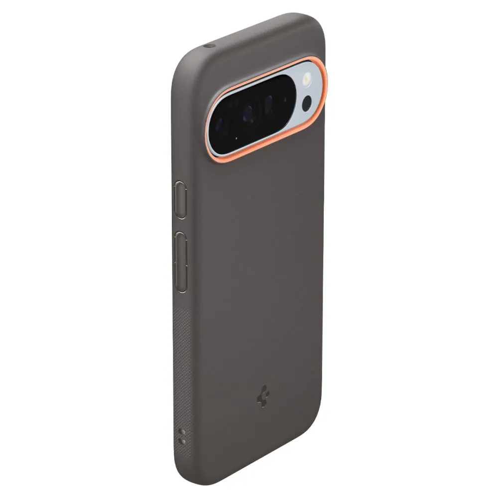 Google Pixel 10 Pro XL skal  SPIGEN NANO POP MAG MAGSAFE