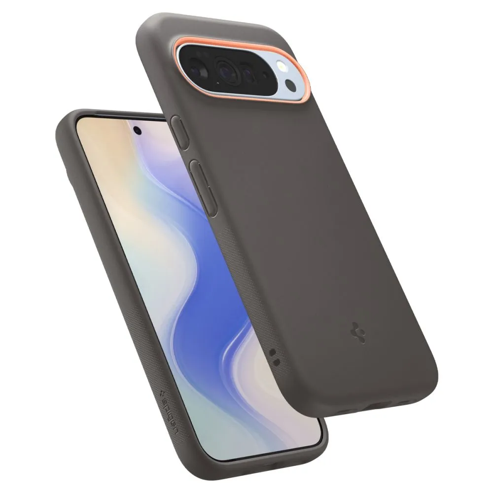 Google Pixel 10 Pro XL skal  SPIGEN NANO POP MAG MAGSAFE