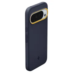 Google Pixel 10 Pro XL skal  SPIGEN NANO POP MAG MAGSAFE