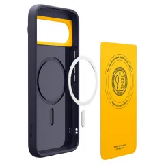 Google Pixel 10 Pro XL skal  SPIGEN NANO POP MAG MAGSAFE