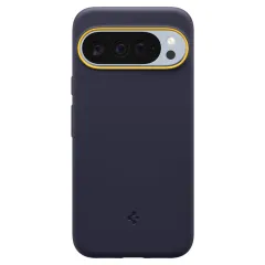 Google Pixel 10 Pro XL skal  SPIGEN NANO POP MAG MAGSAFE