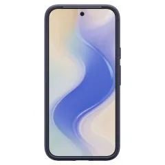 Google Pixel 10 Pro XL skal  SPIGEN NANO POP MAG MAGSAFE