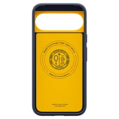Google Pixel 10 Pro XL skal  SPIGEN NANO POP MAG MAGSAFE