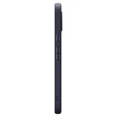 Google Pixel 10 Pro XL skal  SPIGEN NANO POP MAG MAGSAFE