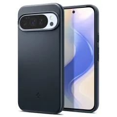 Google Pixel 10 Pro XL vāciņš SPIGEN THIN FIT MAG MAGSAFE Google Pixel 10 Pro XL