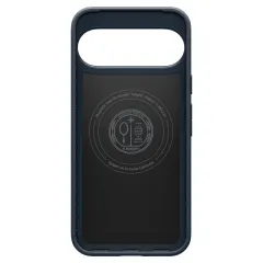 Google Pixel 10 Pro XL skal  SPIGEN THIN FIT MAG MAGSAFE