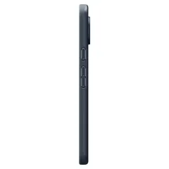 Google Pixel 10 Pro XL skal  SPIGEN THIN FIT MAG MAGSAFE