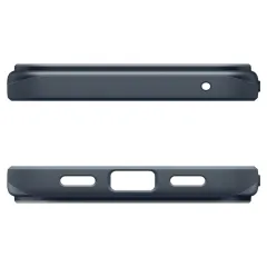 Google Pixel 10 Pro XL skal  SPIGEN THIN FIT MAG MAGSAFE