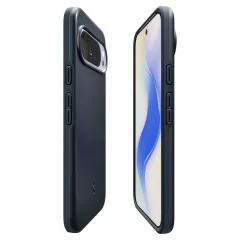 Google Pixel 10 Pro XL skal  SPIGEN THIN FIT MAG MAGSAFE