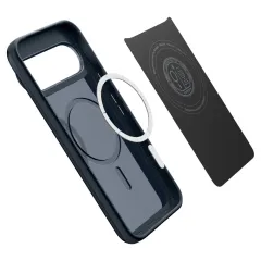 Google Pixel 10 Pro XL skal  SPIGEN THIN FIT MAG MAGSAFE