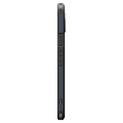 Google Pixel 10 Pro XL vāciņš  SPIGEN TOUGH ARMOR MAG MAGSAFE