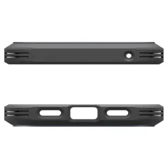 Google Pixel 10 Pro XL vāciņš  SPIGEN TOUGH ARMOR MAG MAGSAFE