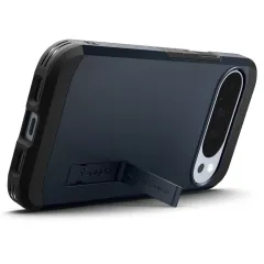 Google Pixel 10 Pro XL vāciņš  SPIGEN TOUGH ARMOR MAG MAGSAFE