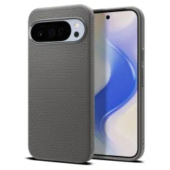 Google Pixel 10 Pro XL vāciņš SPIGEN LIQUID AIR MAG MAGSAFE Google Pixel 10 Pro XL