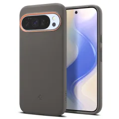 Google Pixel 10 Pro XL vāciņš SPIGEN NANO POP MAG MAGSAFE Google Pixel 10 Pro XL