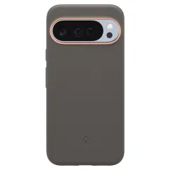 Google Pixel 10 Pro XL skal  SPIGEN NANO POP MAG MAGSAFE