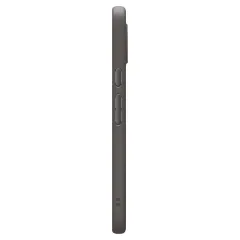 Google Pixel 10 Pro XL skal  SPIGEN NANO POP MAG MAGSAFE