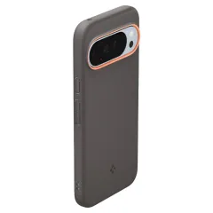 Google Pixel 10 Pro XL skal  SPIGEN NANO POP MAG MAGSAFE