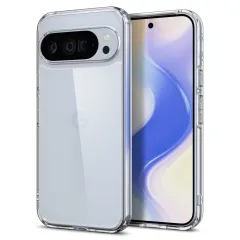 Google Pixel 10 Pro XL vāciņš SPIGEN ULTRA HYBRID Google Pixel 10 Pro XL