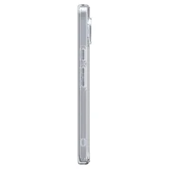 Google Pixel 10 Pro XL skal transparent SPIGEN ULTRA HYBRID
