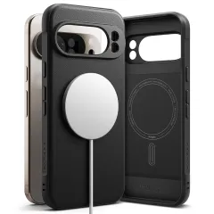 Google Pixel 10 Pro XL vāciņš RINGKE ONYX MAGNETIC MAGSAFE Google Pixel 10 Pro XL