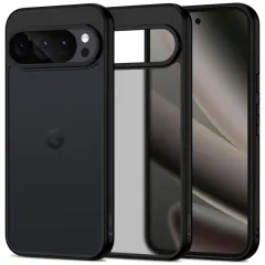 Google Pixel 10 Pro XL vāciņš TECH-PROTECT MAGMAT Google Pixel 10 Pro XL