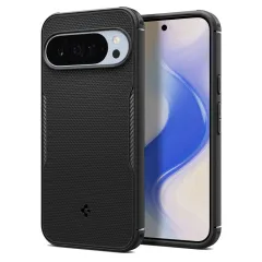Google Pixel 10 Pro XL vāciņš SPIGEN CORE ARMOR MAG MAGSAFE Google Pixel 10 Pro XL