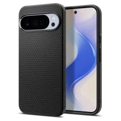 Google Pixel 10 Pro XL vāciņš SPIGEN LIQUID AIR Google Pixel 10 Pro XL