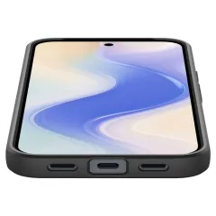 Google Pixel 10 Pro XL skal svart SPIGEN LIQUID AIR