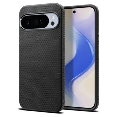 Google Pixel 10 Pro XL vāciņš SPIGEN LIQUID AIR MAG MAGSAFE Google Pixel 10 Pro XL