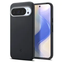 Google Pixel 10 Pro XL vāciņš SPIGEN NANO POP MAG MAGSAFE Google Pixel 10 Pro XL